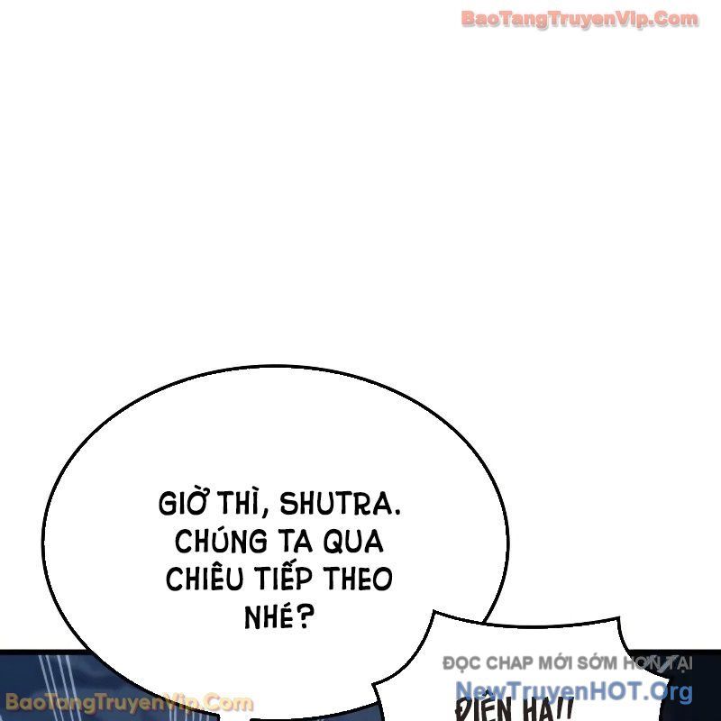 Breakers - chap11 - Trang 103